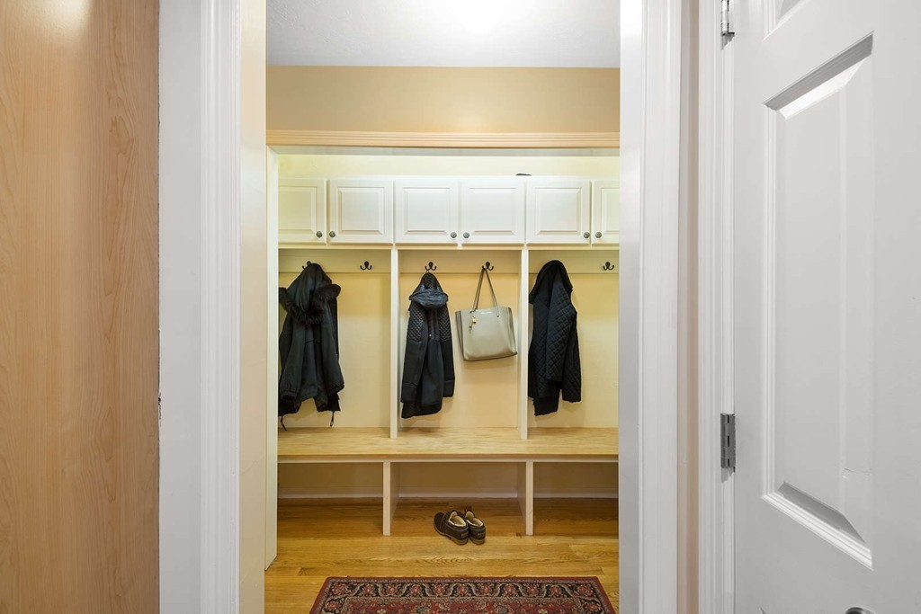 14 Daniel Shays Road Hopkinton, MA 01748 - Photo 12 of 29 Gallery Image 12