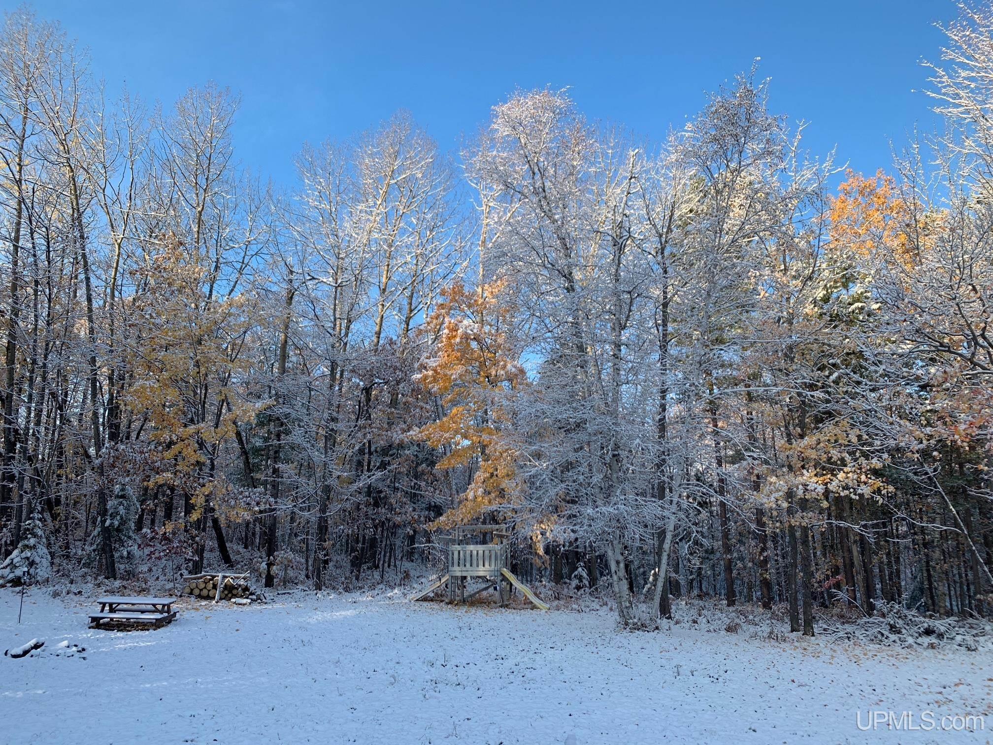 740 Willow Road Marquette, MI 49855 - Photo 3 of 67 Gallery Image 3