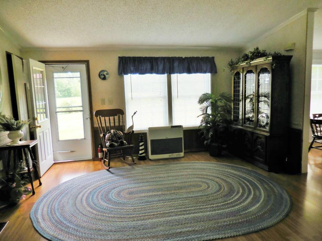 405 Williams Road Newport, ME 04953 - Photo 16 of 35 Photo