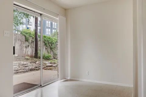 $625,000 | 2012 Cody Court, Austin, TX 78704