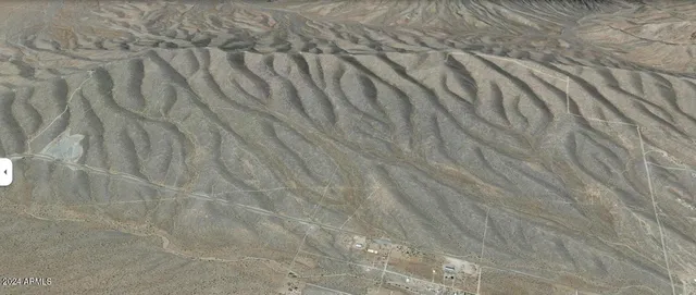 $1,650,000 | 1 Amended Rs Trails, Meadview, AZ 86444