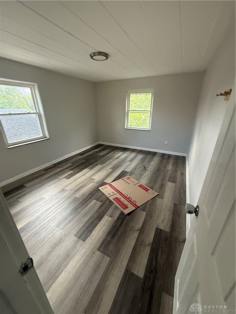 2331 Rugby Road Dayton, OH 45406 - Photo 24 of 73 Unit #5