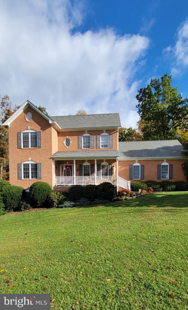 2857 Reliance Road Middletown, VA 22645 - Photo 83 of 88 Gallery Image 83