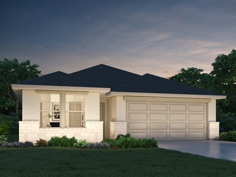 12313 Dairywork Road Buda, TX 78610 - Photo 1 of 1 Gallery Image 1