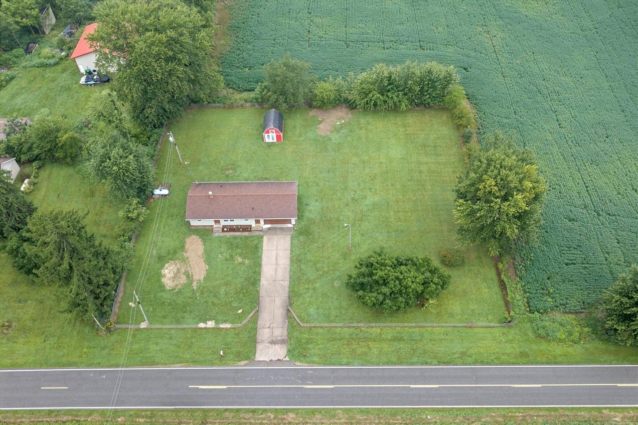 69300 Kessington Road Union, MI 49130 - Photo 36 of 42 Gallery Image 36