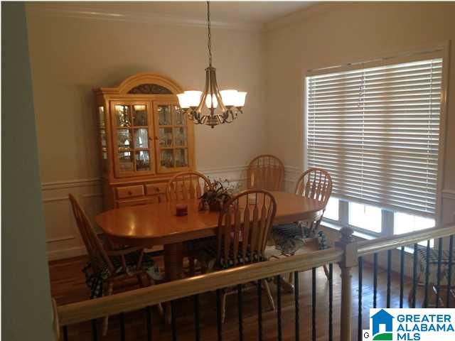 409 Ramsgate Drive Alabaster, AL 35114 - Photo 2 of 21
