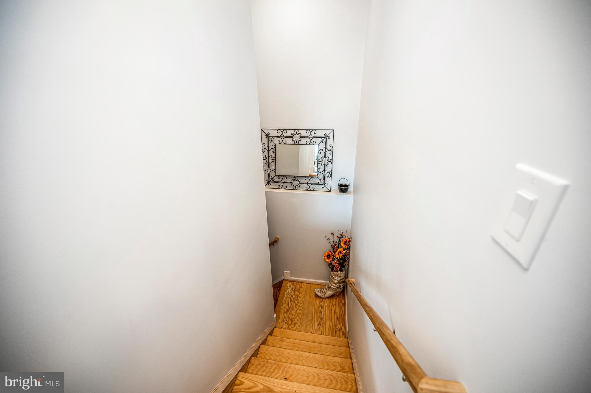 1765 Oneals Road Madison, VA 22727 - Photo 61 of 93 Gallery Image 61