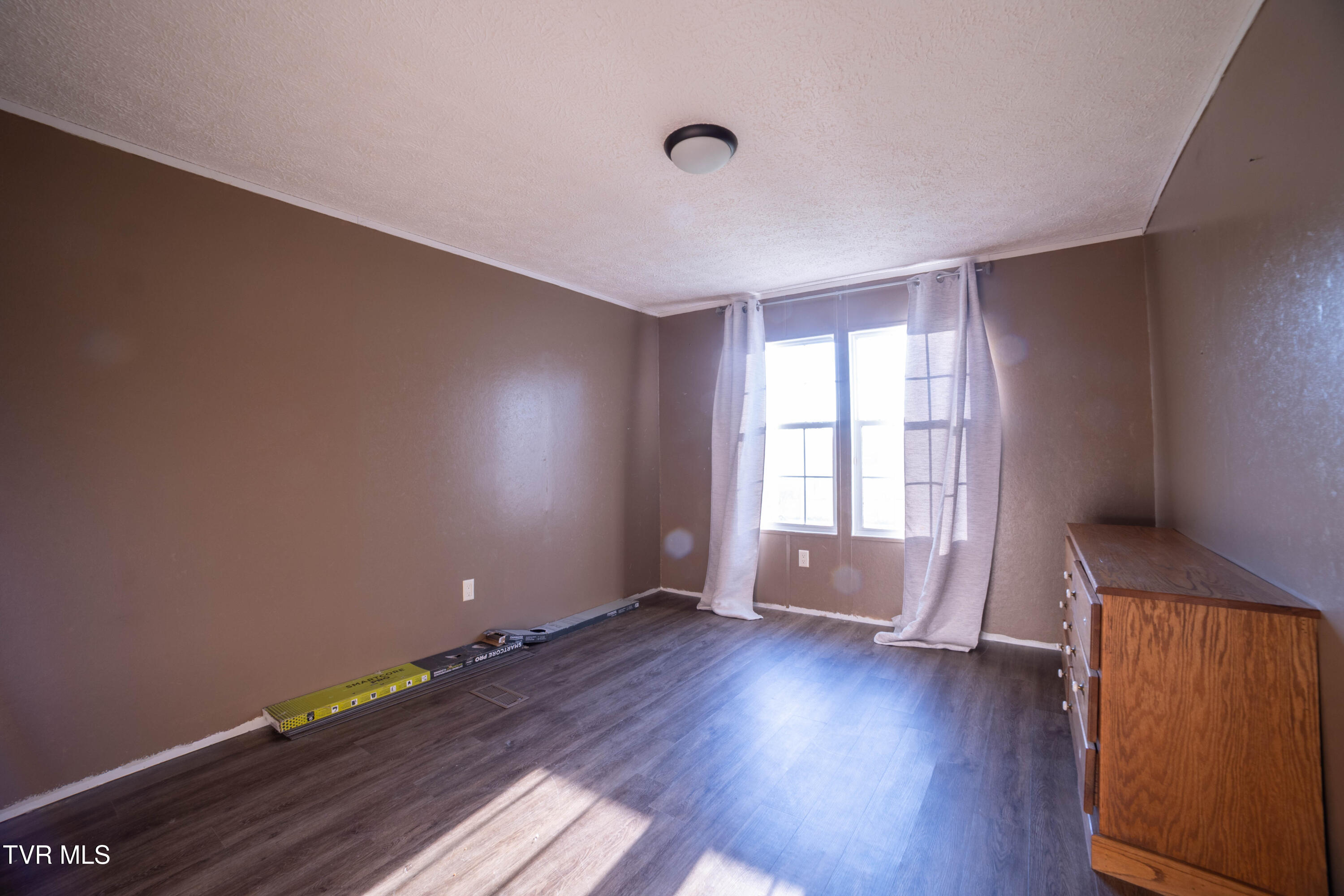 55 Kay Miller Lane Chuckey, TN 37641 - Photo 21 of 38 Bedroom 2