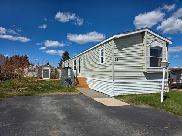 $60,000 | 11 Holly Lane, Duluth, MN 55810