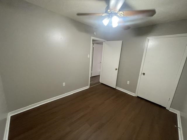 1188 Garden Road Memphis, TN 38134 - Photo 10 of 12