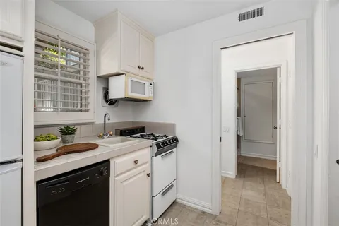 $6,999,999 | 616 Cuprien Way, Laguna Beach, CA 92651