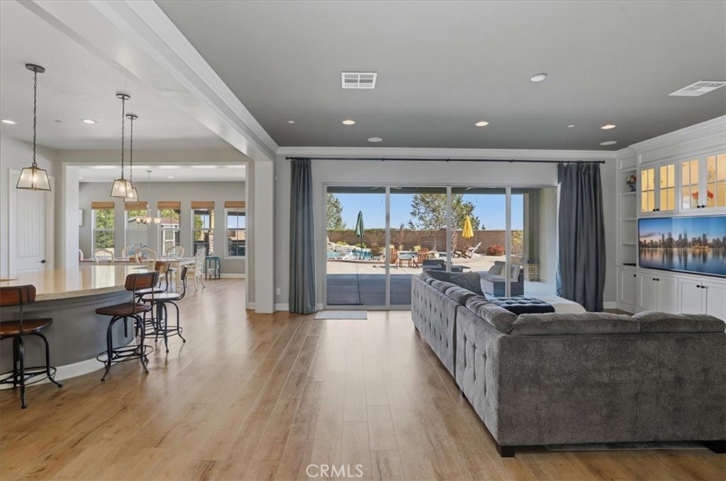 5697 Orion Place Rancho Cucamonga, CA 91739 - Photo 15 of 74