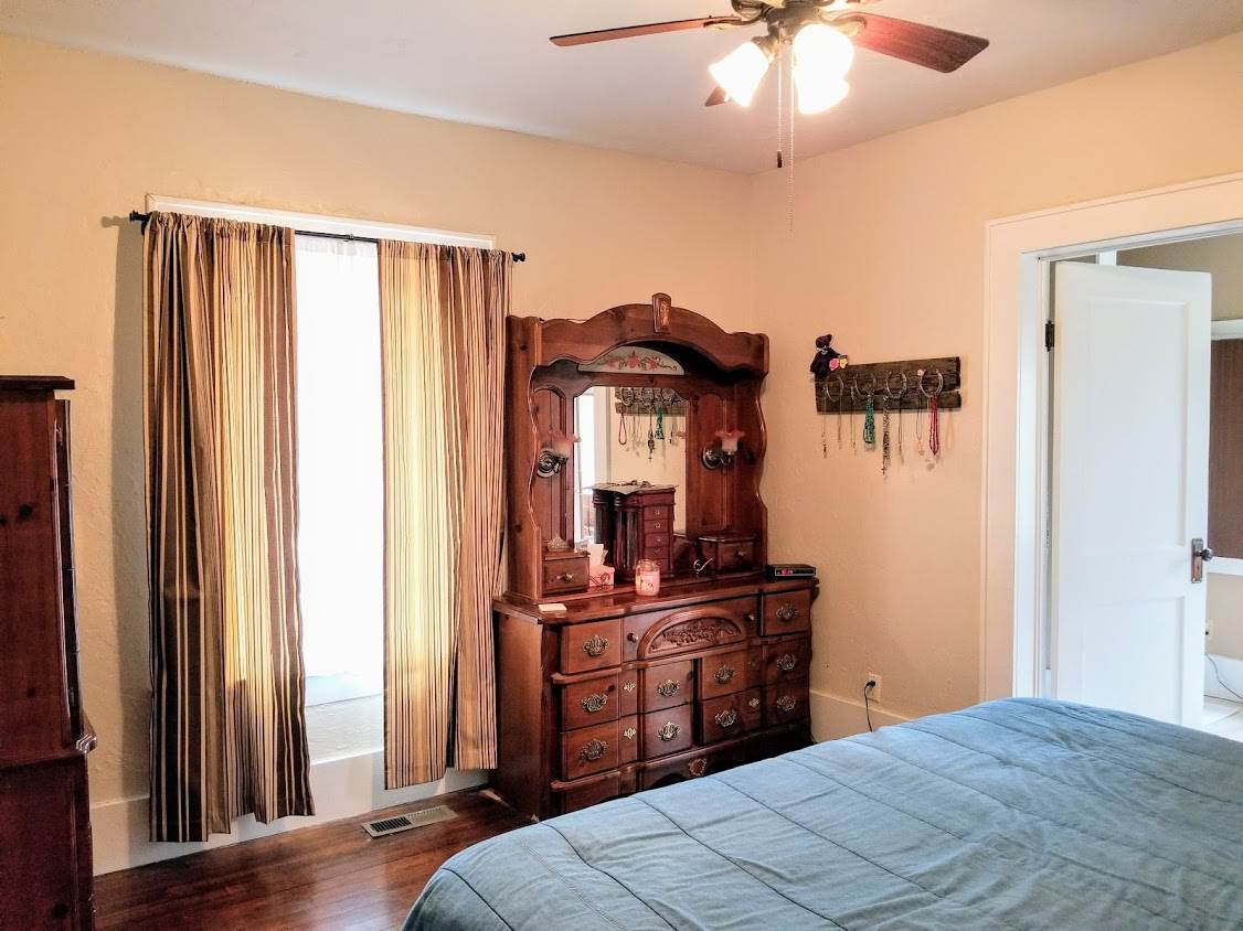 3719 Prairie Road Stillwater, OK 74075 - Photo 10 of 21 Gallery Image 10