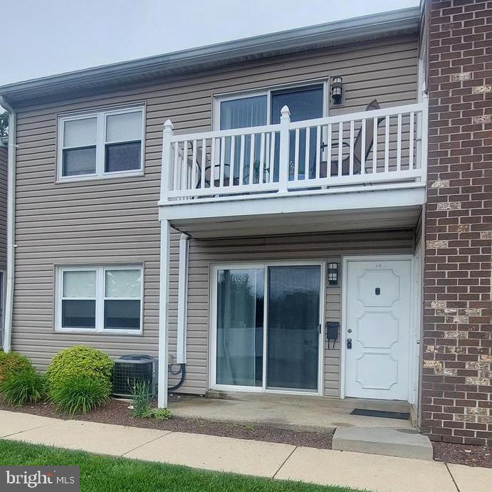 2900 State Hill Road, Unit I11 Wyomissing, PA 19610 - Photo 2 of 15 a house view