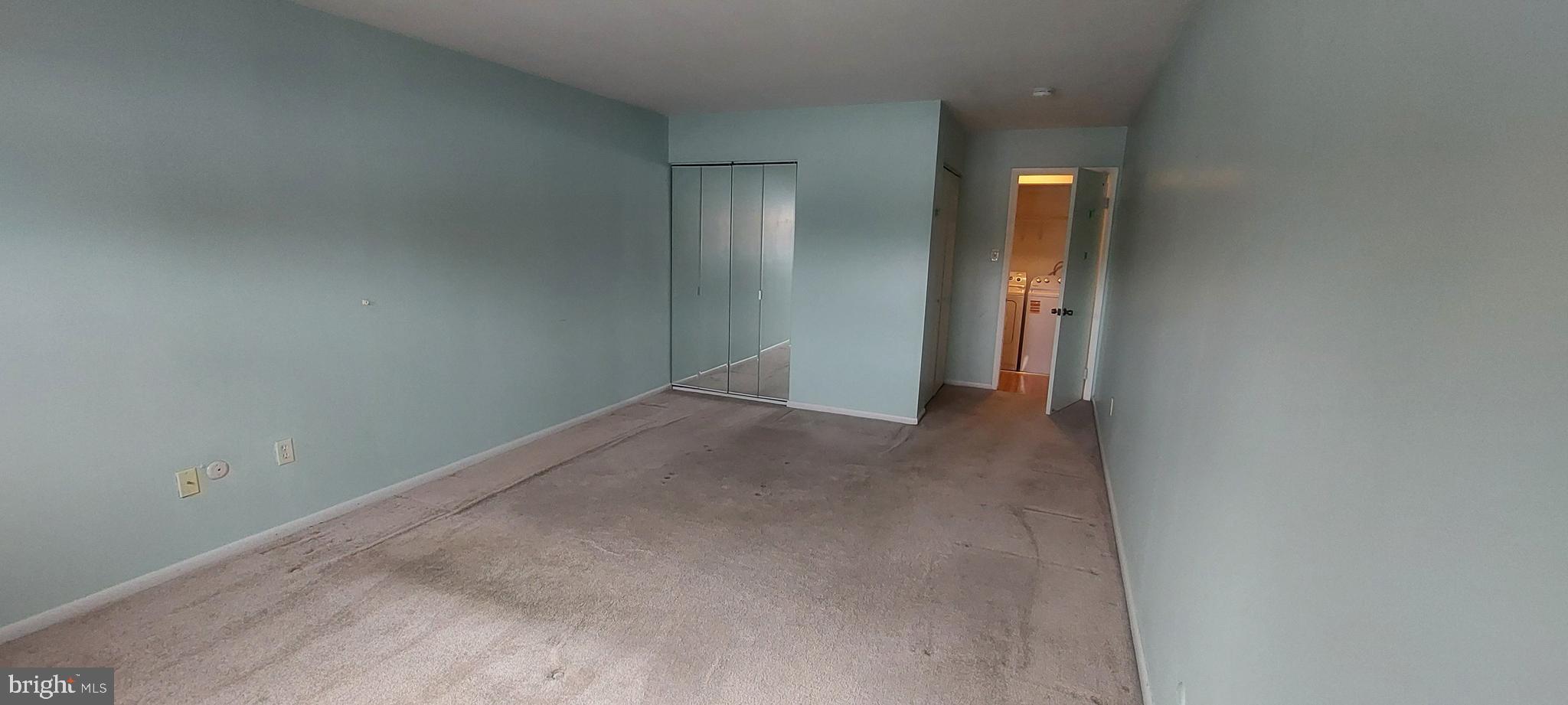 2900 State Hill Road, Unit I11 Wyomissing, PA 19610 - Photo 10 of 15 a view of an empty room