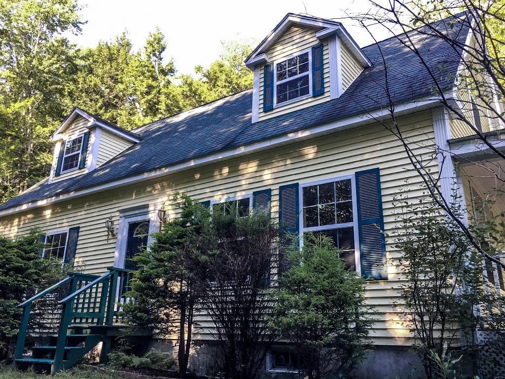 31 Heights Road Campton, NH 03223 - Photo 2 of 36 Gallery Image 2
