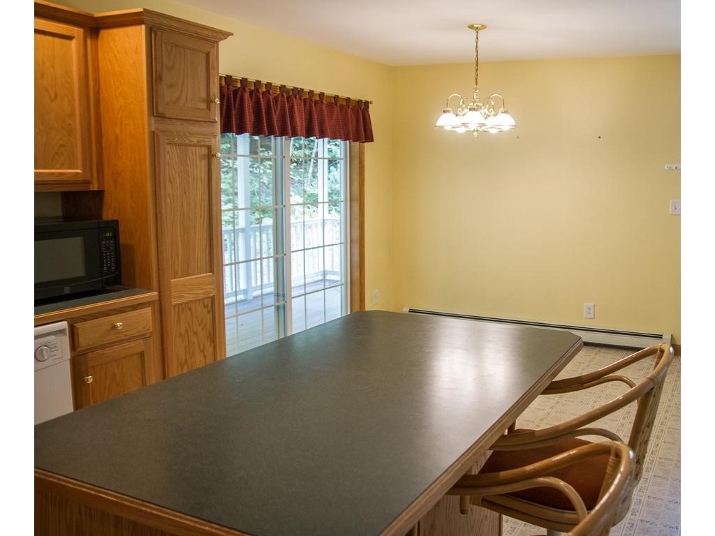 31 Heights Road Campton, NH 03223 - Photo 12 of 36 Gallery Image 12