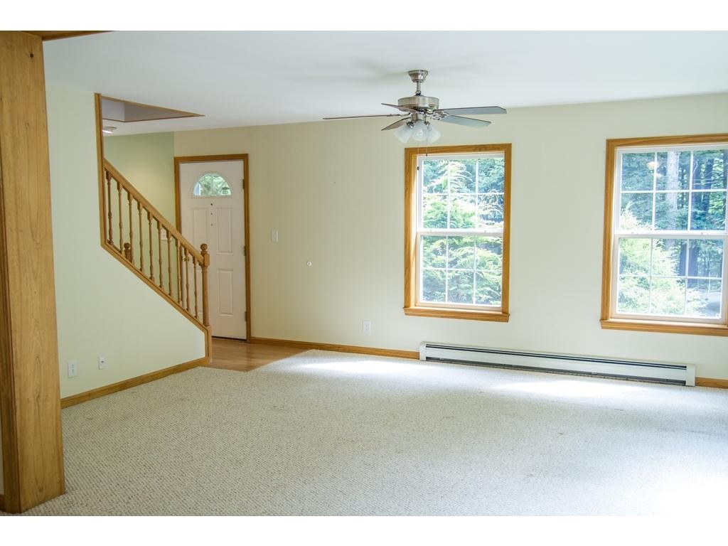 31 Heights Road Campton, NH 03223 - Photo 13 of 36 Gallery Image 13