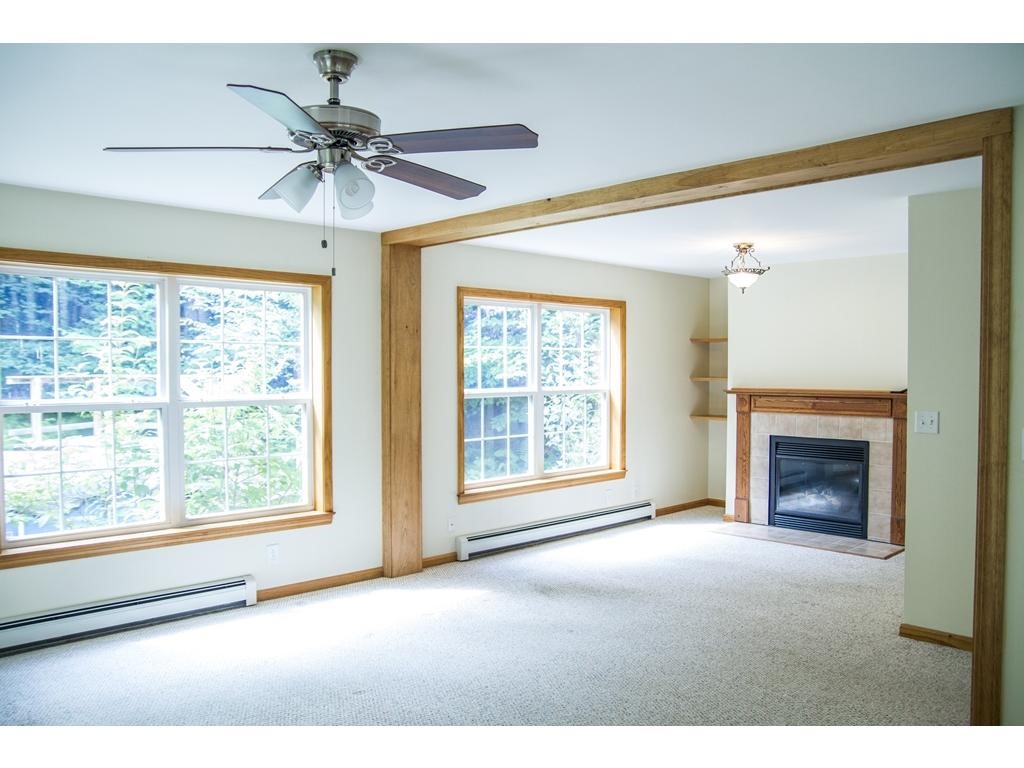 31 Heights Road Campton, NH 03223 - Photo 14 of 36 Gallery Image 14