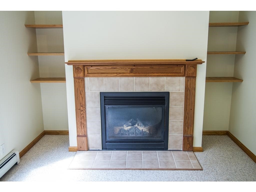 31 Heights Road Campton, NH 03223 - Photo 15 of 36 Gallery Image 15