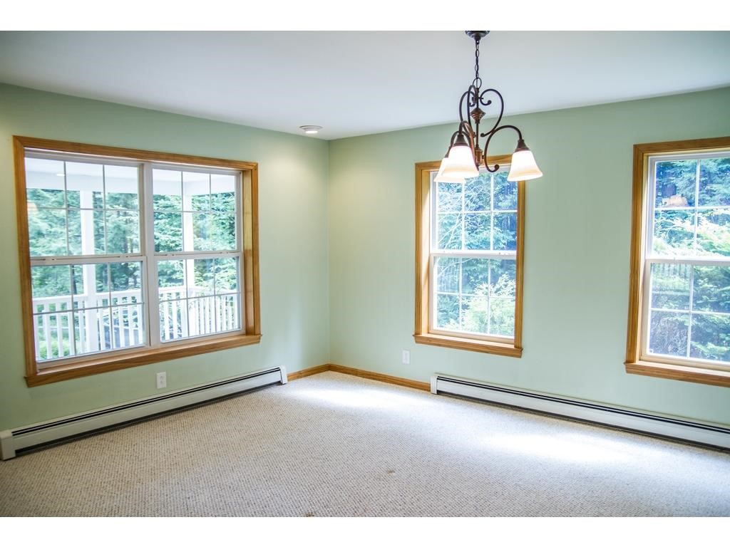 31 Heights Road Campton, NH 03223 - Photo 16 of 36 Gallery Image 16