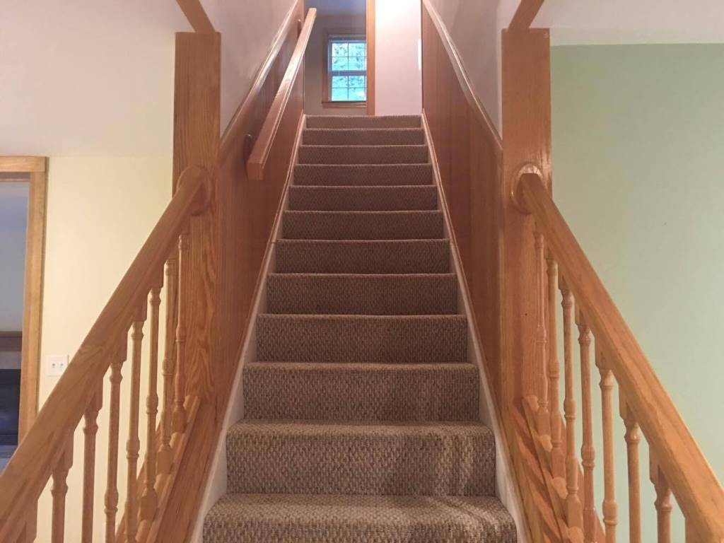 31 Heights Road Campton, NH 03223 - Photo 18 of 36 Gallery Image 18