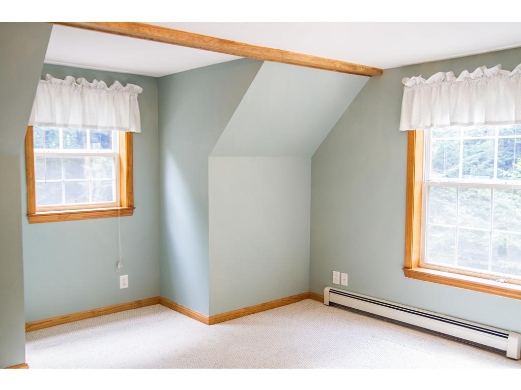 31 Heights Road Campton, NH 03223 - Photo 19 of 36 Gallery Image 19