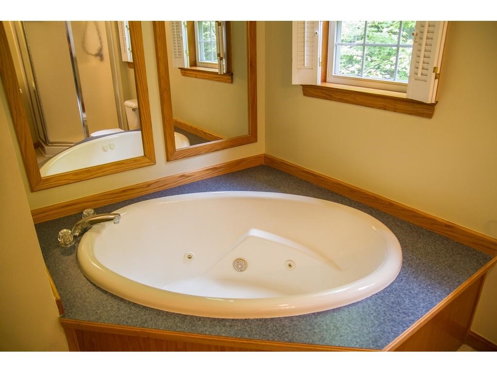 31 Heights Road Campton, NH 03223 - Photo 20 of 36 Gallery Image 20