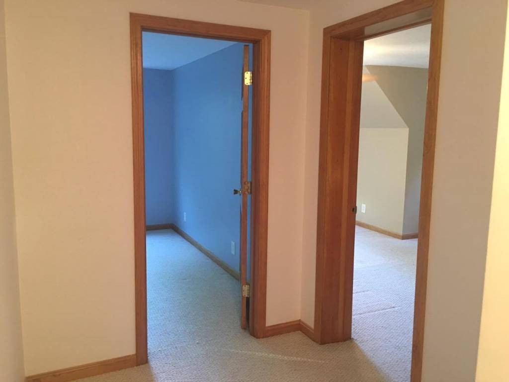 31 Heights Road Campton, NH 03223 - Photo 21 of 36 Gallery Image 21
