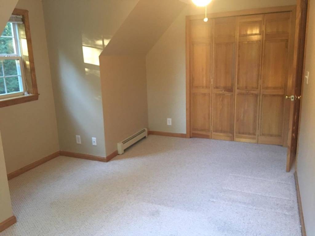 31 Heights Road Campton, NH 03223 - Photo 22 of 36 Gallery Image 22