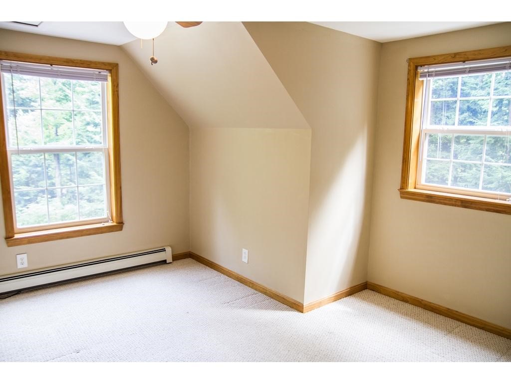 31 Heights Road Campton, NH 03223 - Photo 23 of 36 Gallery Image 23