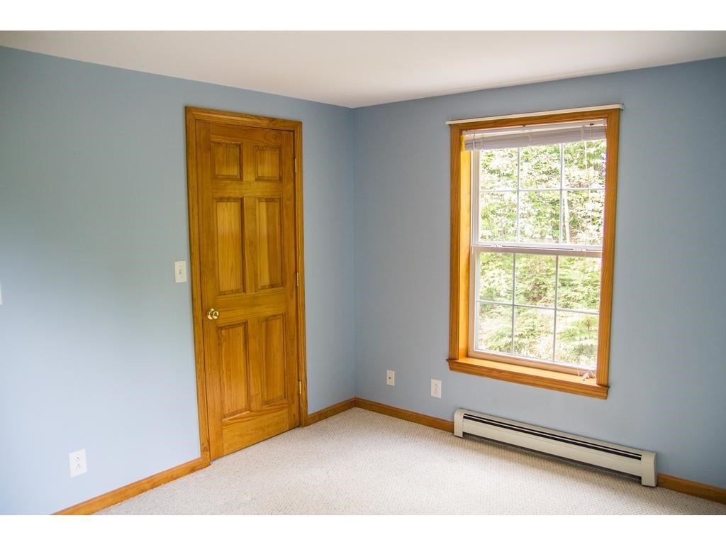 31 Heights Road Campton, NH 03223 - Photo 24 of 36 Gallery Image 24