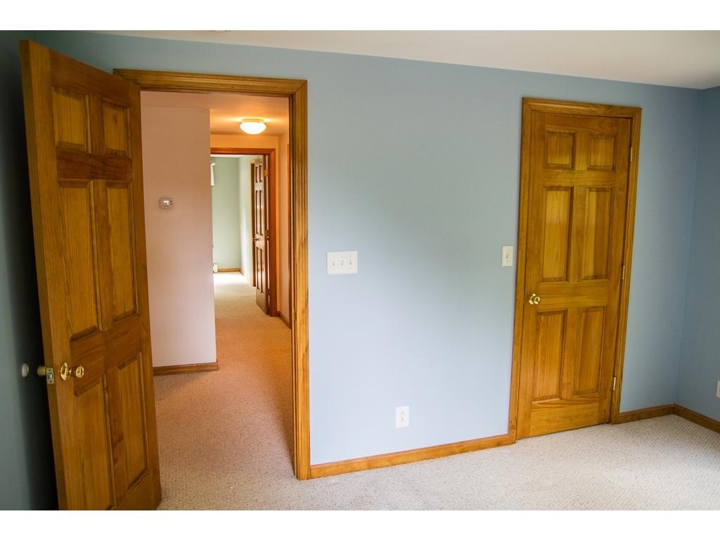 31 Heights Road Campton, NH 03223 - Photo 25 of 36 Gallery Image 25
