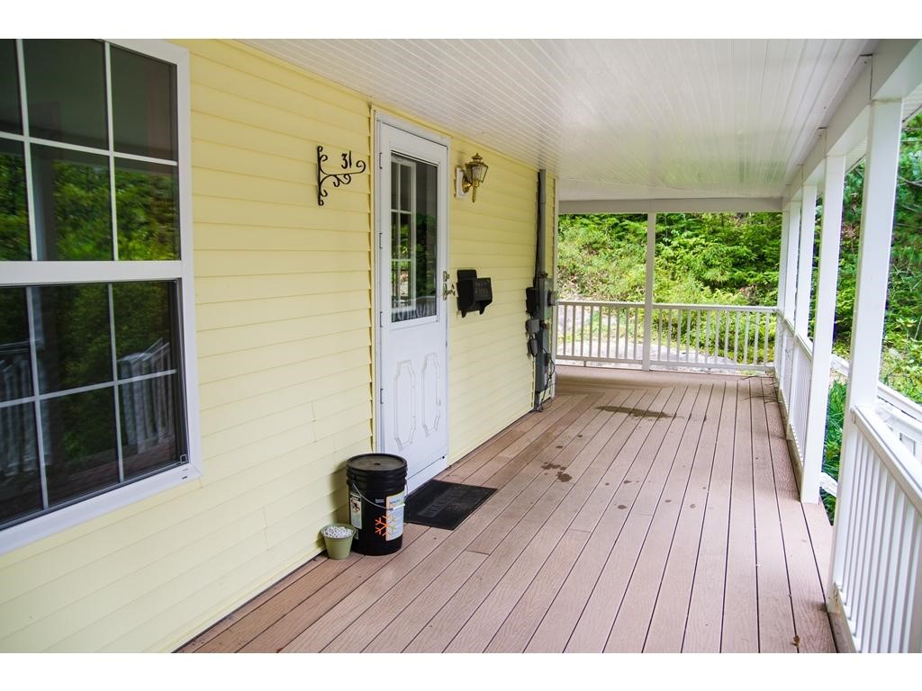 31 Heights Road Campton, NH 03223 - Photo 26 of 36 Gallery Image 26