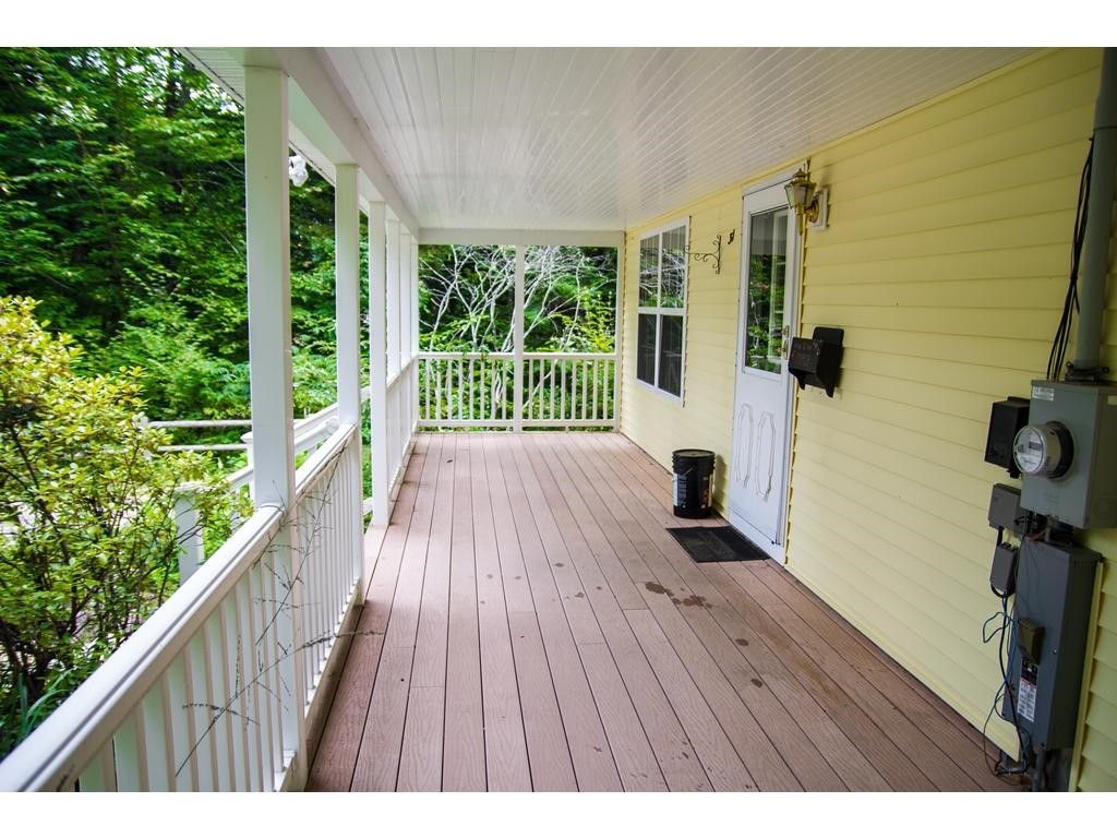 31 Heights Road Campton, NH 03223 - Photo 27 of 36 Gallery Image 27