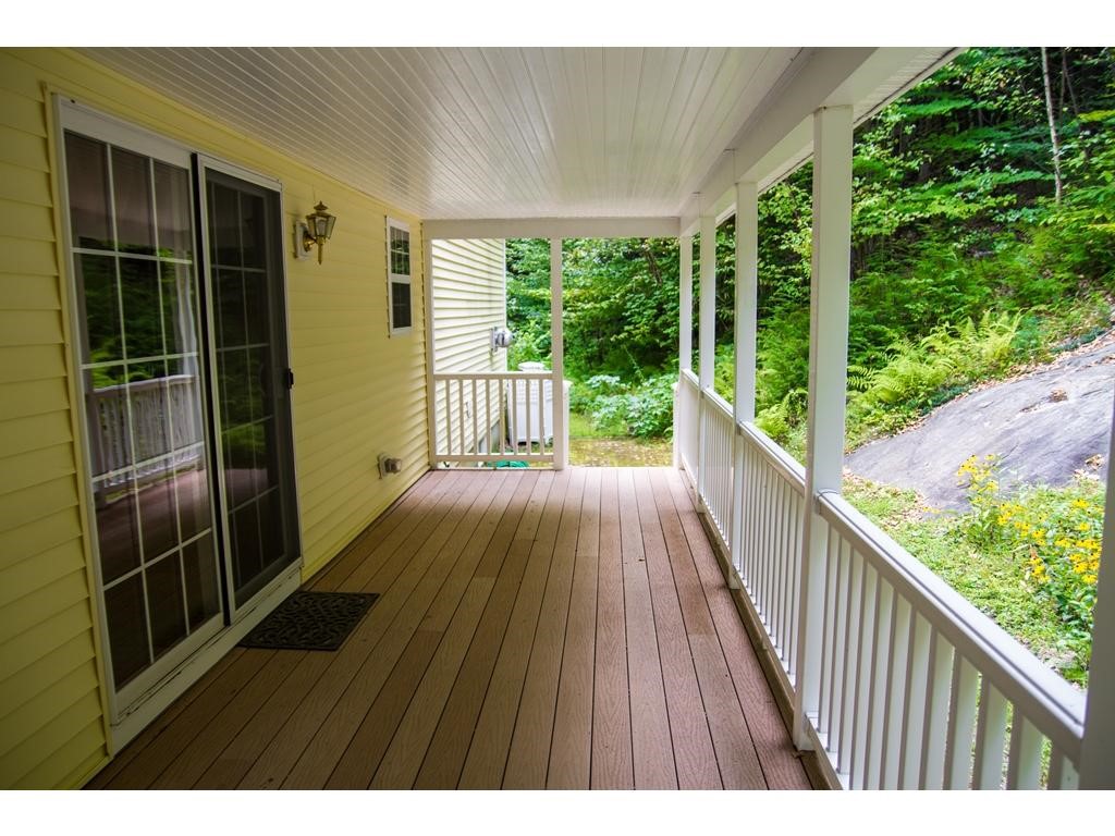 31 Heights Road Campton, NH 03223 - Photo 28 of 36 Gallery Image 28