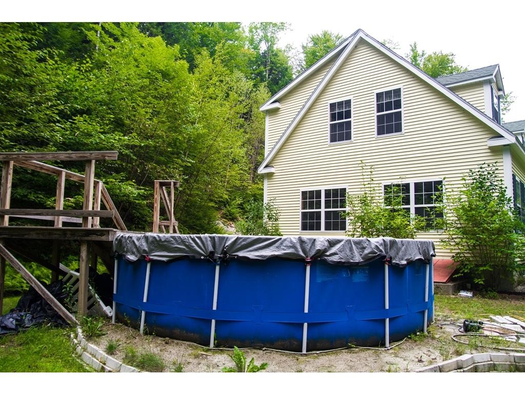 31 Heights Road Campton, NH 03223 - Photo 29 of 36 Gallery Image 29