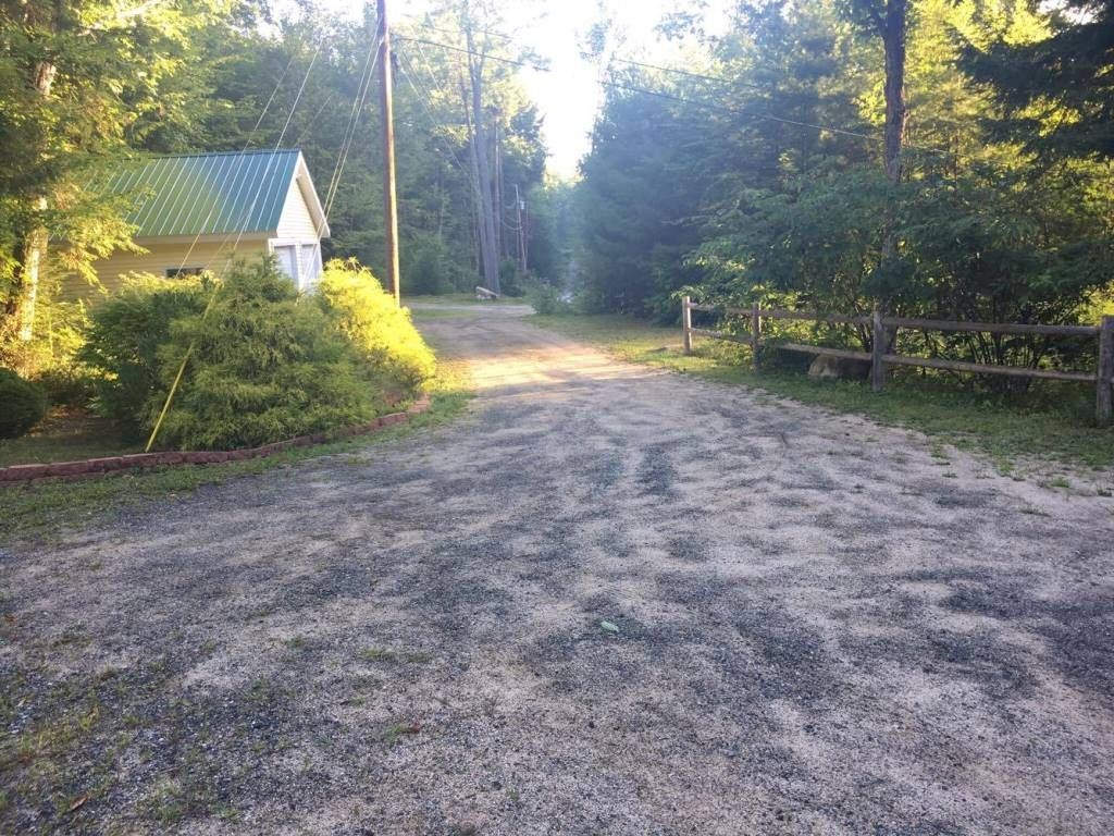 31 Heights Road Campton, NH 03223 - Photo 30 of 36 Gallery Image 30