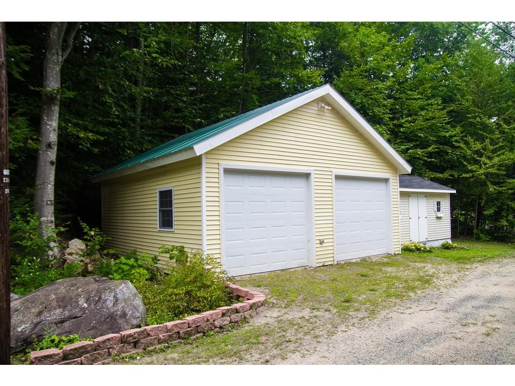 31 Heights Road Campton, NH 03223 - Photo 33 of 36 Gallery Image 33