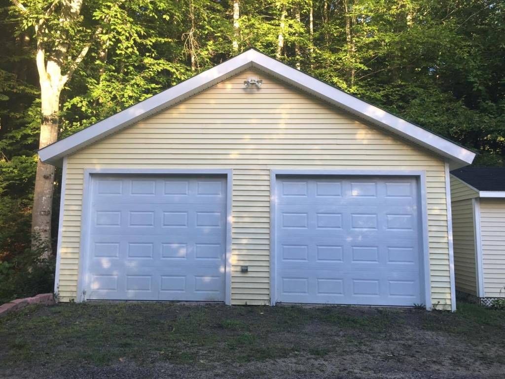 31 Heights Road Campton, NH 03223 - Photo 34 of 36 Gallery Image 34