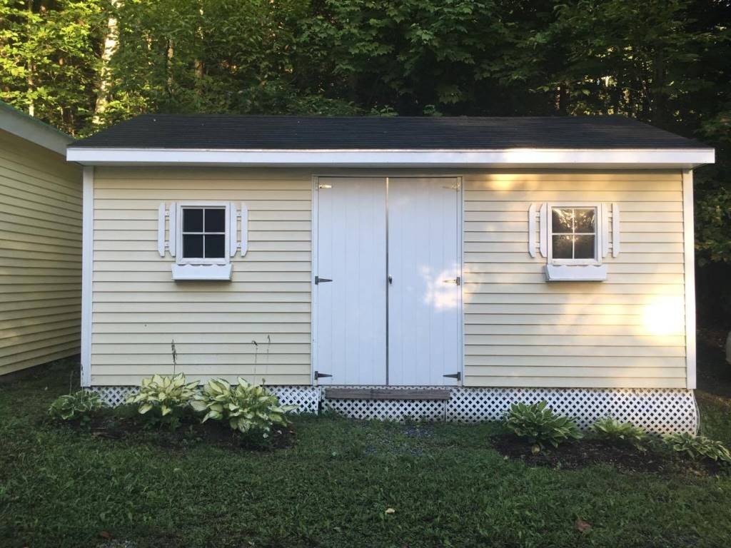 31 Heights Road Campton, NH 03223 - Photo 35 of 36 Gallery Image 35