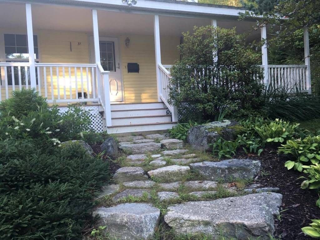 31 Heights Road Campton, NH 03223 - Photo 5 of 36 Gallery Image 5