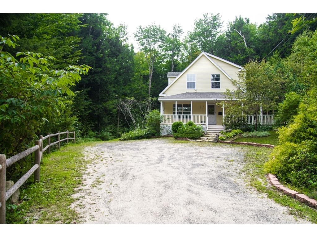 31 Heights Road Campton, NH 03223 - Photo 6 of 36 Gallery Image 6