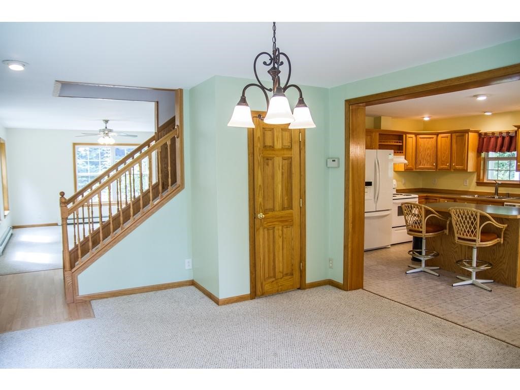 31 Heights Road Campton, NH 03223 - Photo 7 of 36 Gallery Image 7
