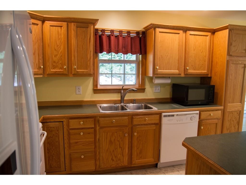 31 Heights Road Campton, NH 03223 - Photo 8 of 36 Gallery Image 8