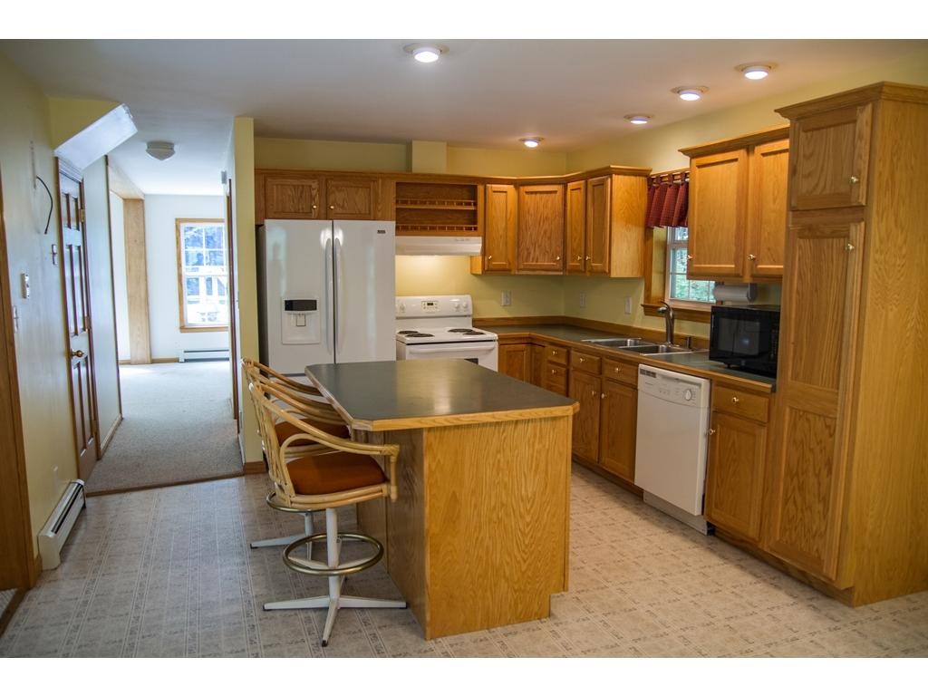 31 Heights Road Campton, NH 03223 - Photo 10 of 36 Gallery Image 10