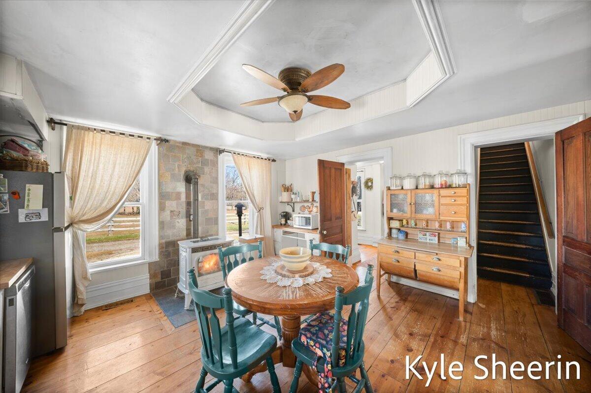 1648 Johnson Road Saranac, MI 48881 - Photo 5 of 51 06-DSC_3867