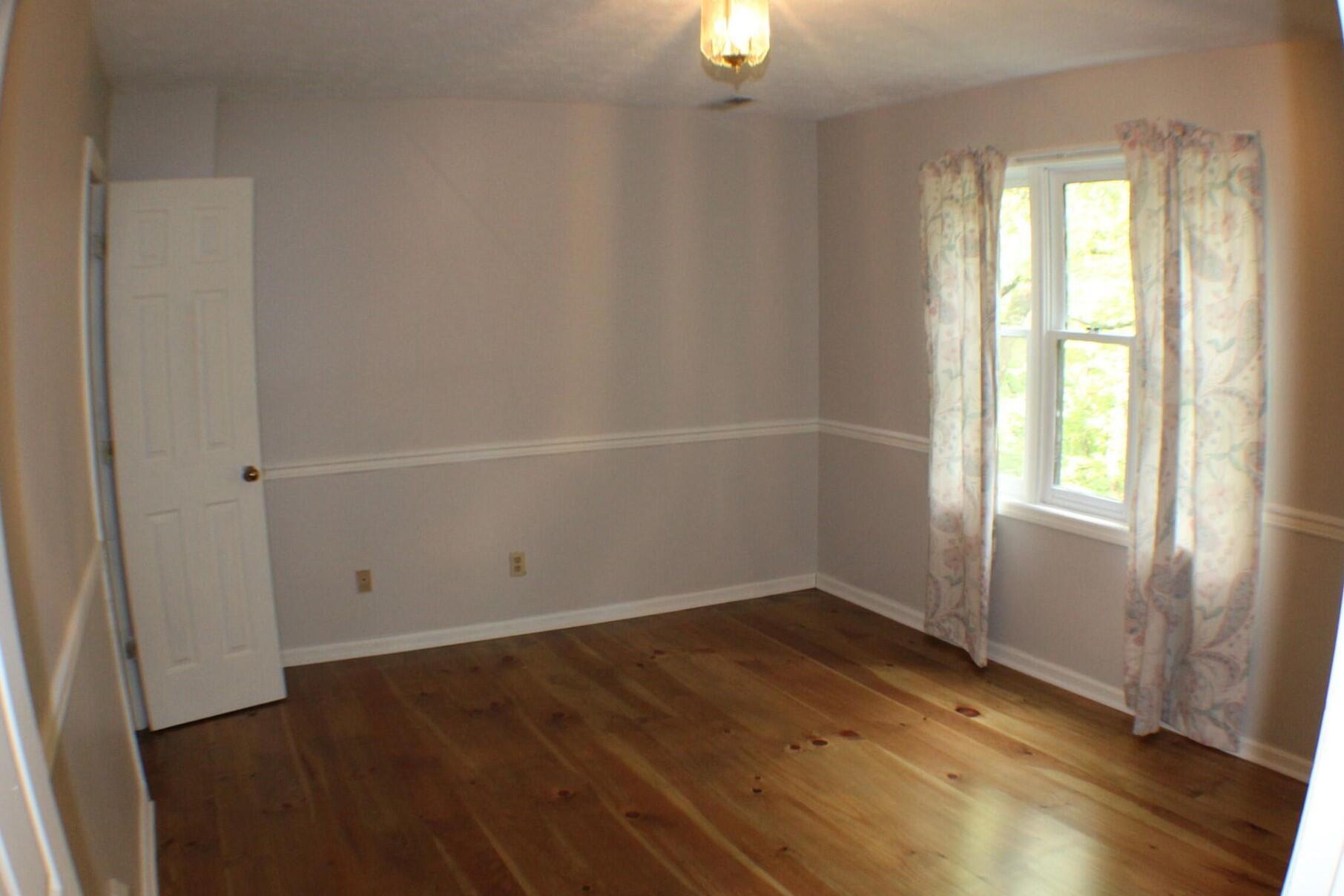 165 Lake Hill Road Middlesboro, KY 40965 - Photo 28 of 53 20220903162244935435000000-o (2)
