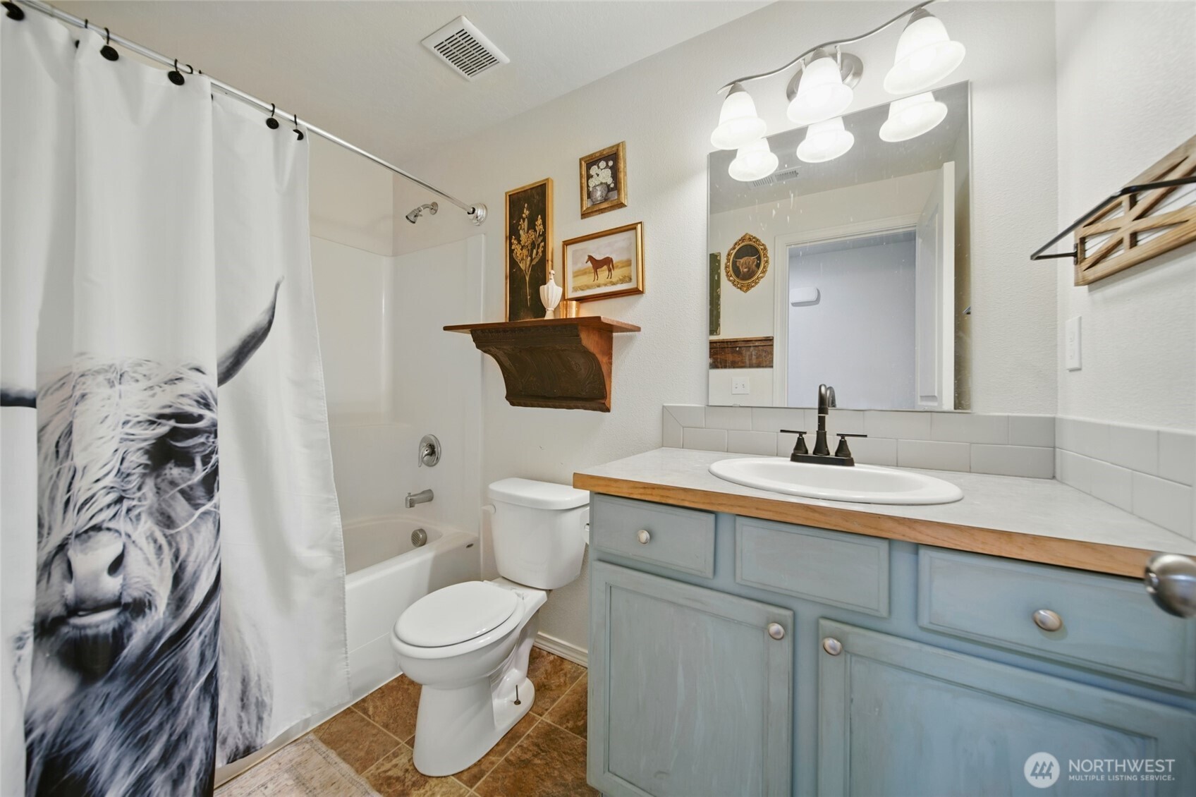 109 West 4th Street Prescott, WA 99348 - Photo 11 of 31