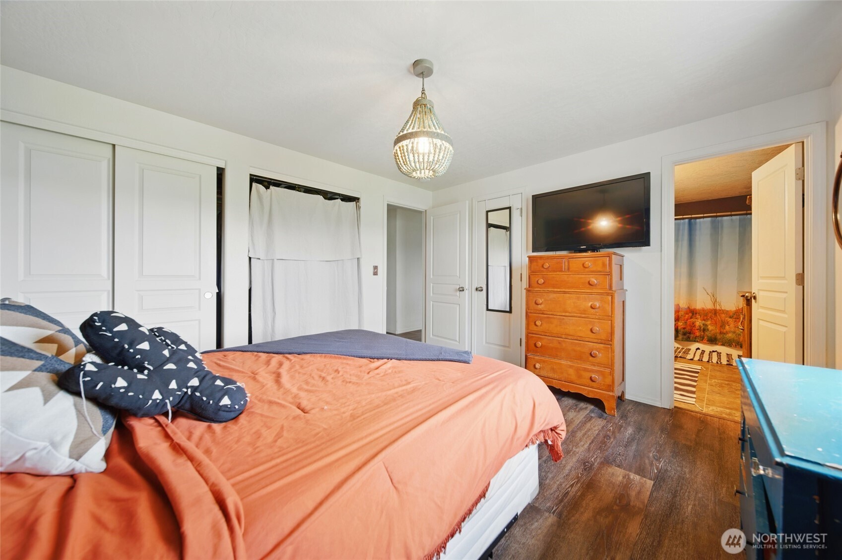 109 West 4th Street Prescott, WA 99348 - Photo 17 of 31